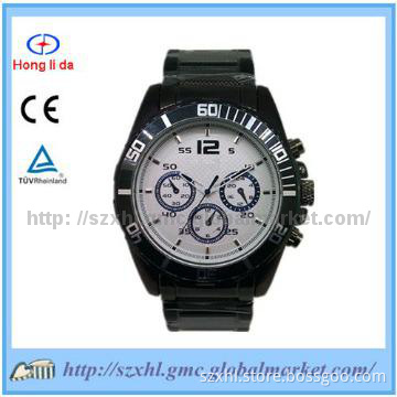 Fashion design advertise gift watches XHL-G227
